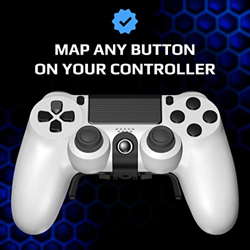 TheGamery.co.uk