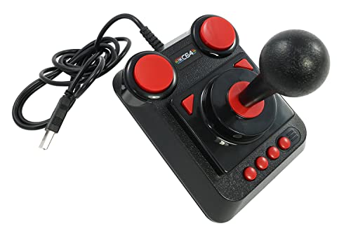 TheGamery.co.uk