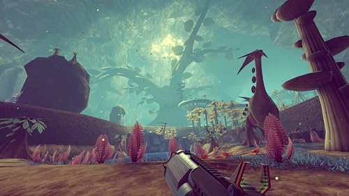 TheGamery.co.uk