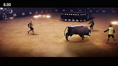 TheGamery.co.uk