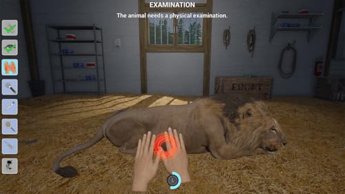 TheGamery.co.uk