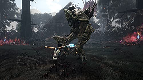 TheGamery.co.uk