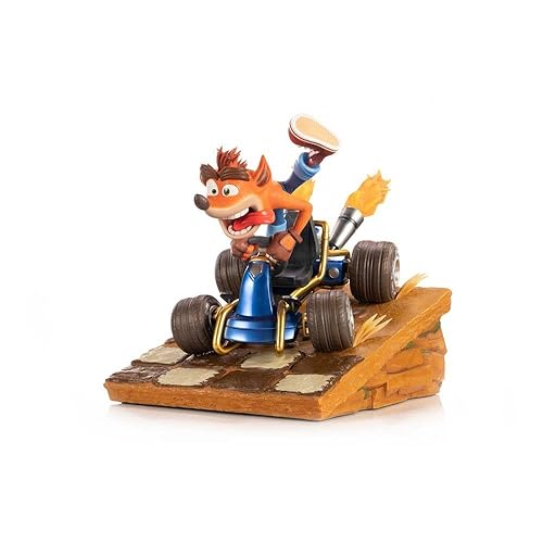 TheGamery.co.uk