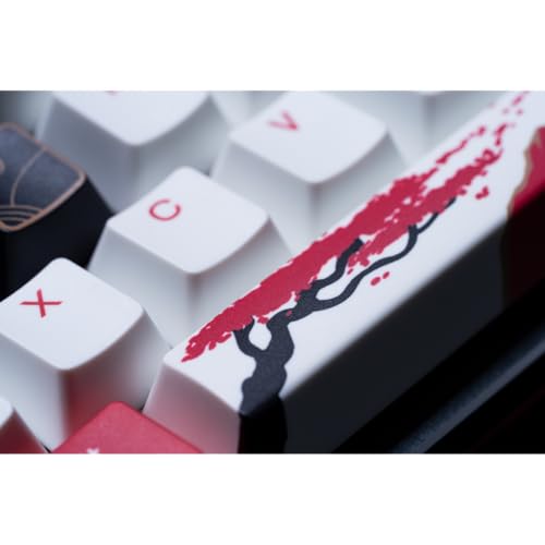 TheGamery.co.uk