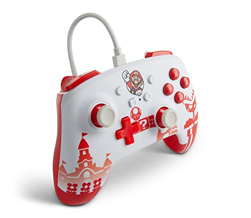 TheGamery.co.uk