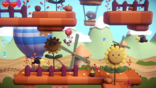 TheGamery.co.uk