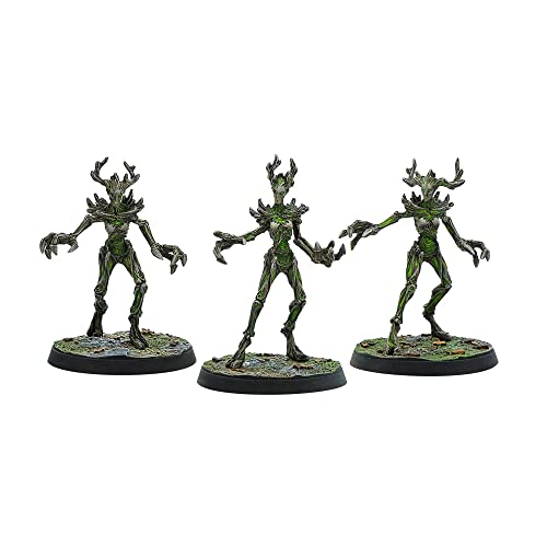 TheGamery.co.uk
