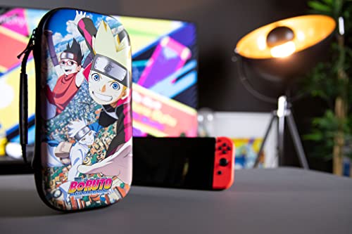 TheGamery.co.uk