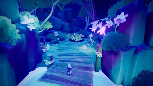 TheGamery.co.uk