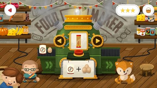 TheGamery.co.uk