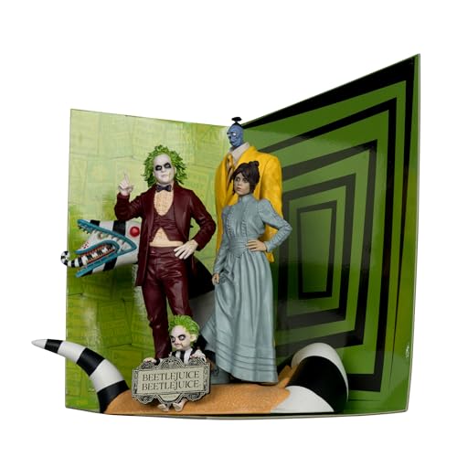 TheGamery.co.uk