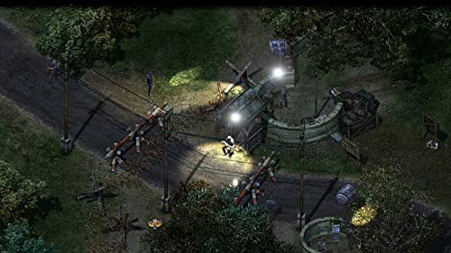 TheGamery.co.uk