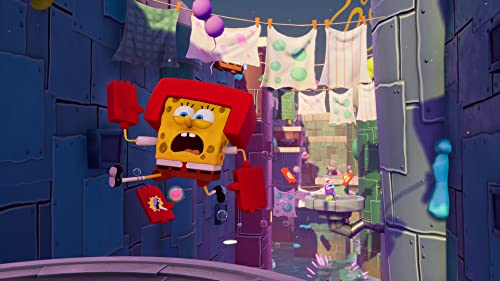TheGamery.co.uk