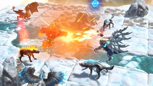 TheGamery.co.uk