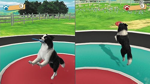 TheGamery.co.uk