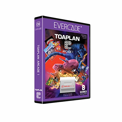 TheGamery.co.uk