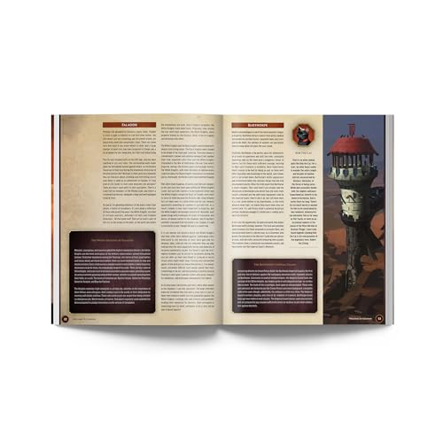 TheGamery.co.uk