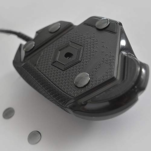 TheGamery.co.uk