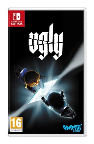 TheGamery.co.uk