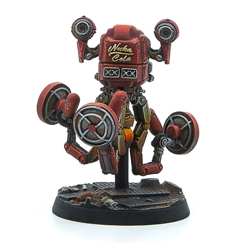 TheGamery.co.uk