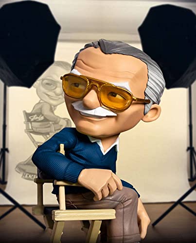 TheGamery.co.uk