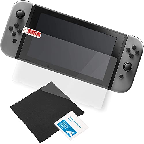 TheGamery.co.uk