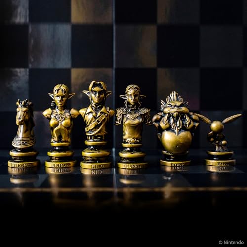 TheGamery.co.uk