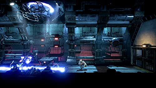 TheGamery.co.uk