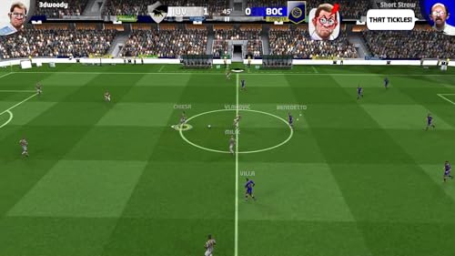 TheGamery.co.uk