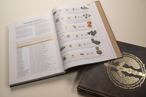 TheGamery.co.uk