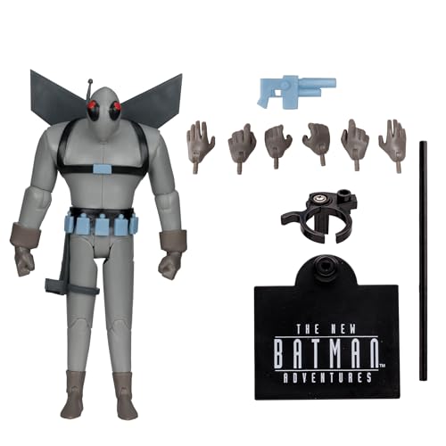 TheGamery.co.uk