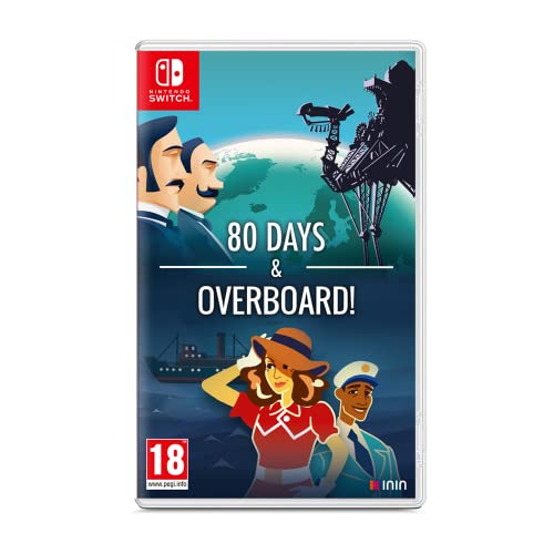 TheGamery.co.uk