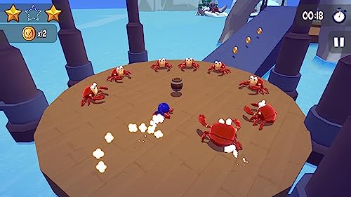 TheGamery.co.uk