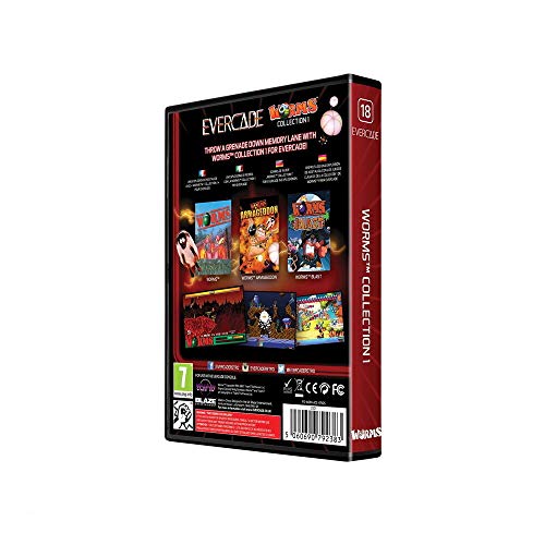 TheGamery.co.uk