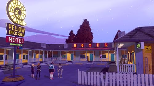 TheGamery.co.uk