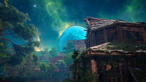 TheGamery.co.uk