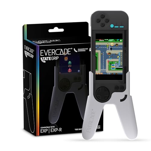 TheGamery.co.uk