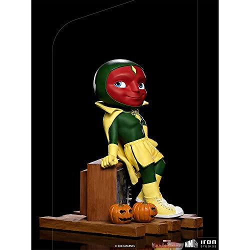 TheGamery.co.uk