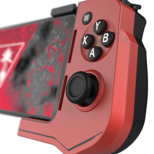 TheGamery.co.uk