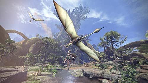 TheGamery.co.uk