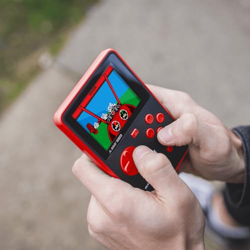 TheGamery.co.uk