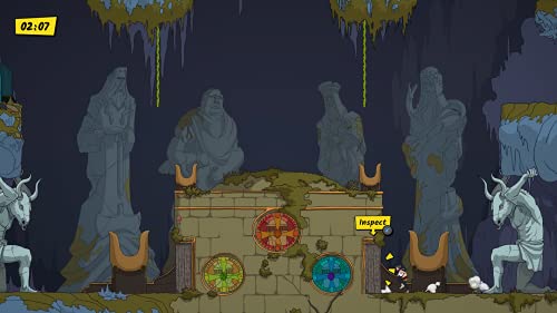 TheGamery.co.uk