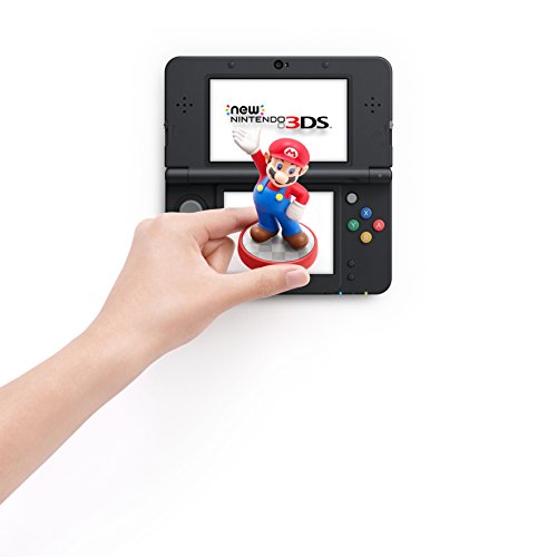 TheGamery.co.uk
