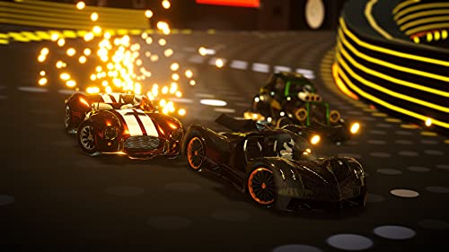 TheGamery.co.uk