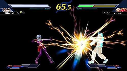 TheGamery.co.uk
