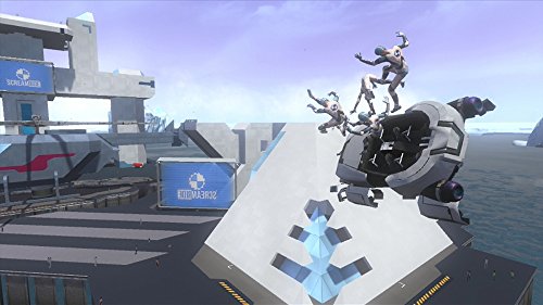 TheGamery.co.uk