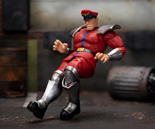 TheGamery.co.uk