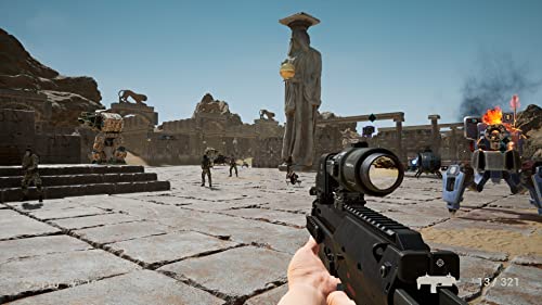 TheGamery.co.uk