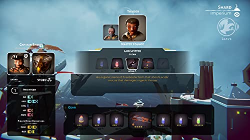 TheGamery.co.uk