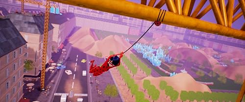 TheGamery.co.uk